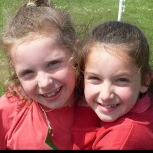 Meet your Posher, Skyla